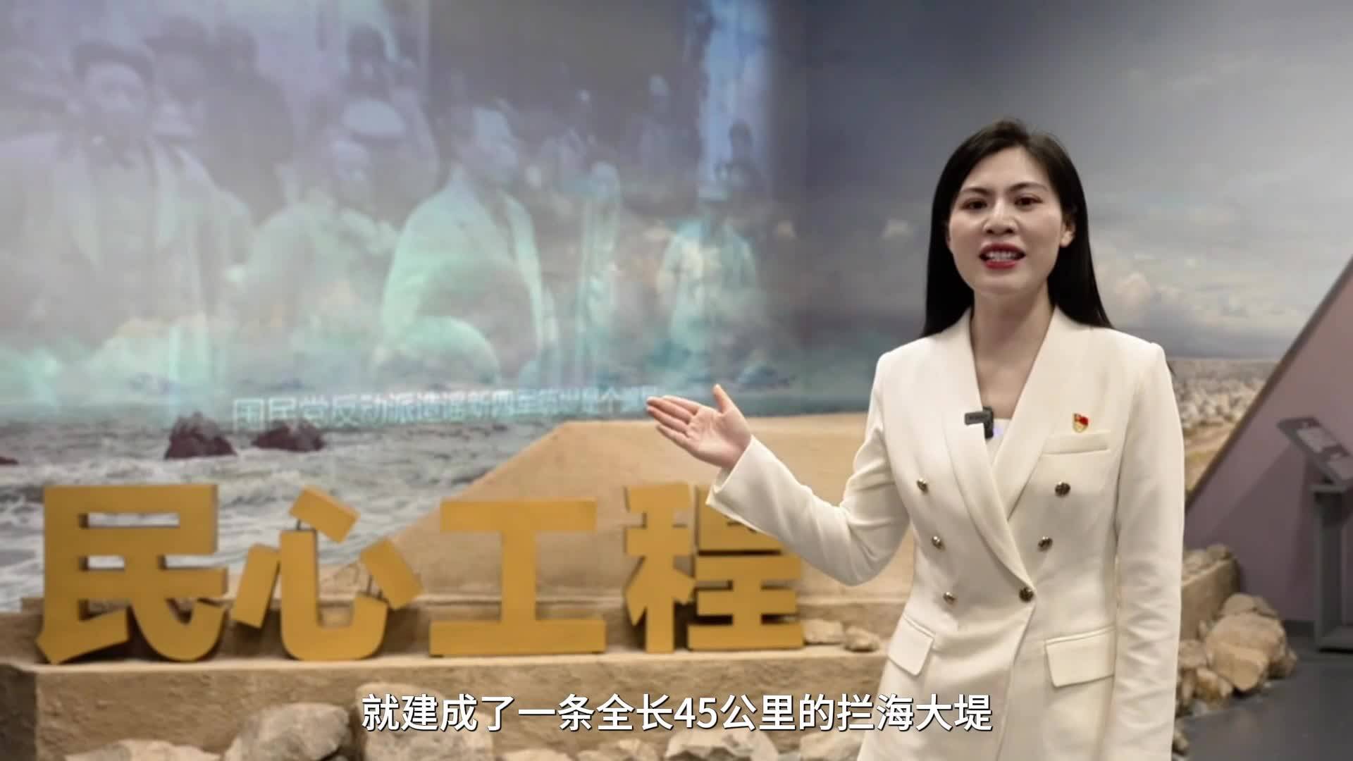 刘蕾《白菜瑶》